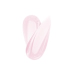 BY TERRY BAUME DE ROSE LIP OIL SERUM Huile-sérum nutri-sublimatrice 3 of 4 Huile-sérum nutri-sublimatrice