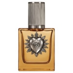 50ML DOLCE&GABBANA DEVOTION FOR MEN Parfum 1 of 4 Parfum