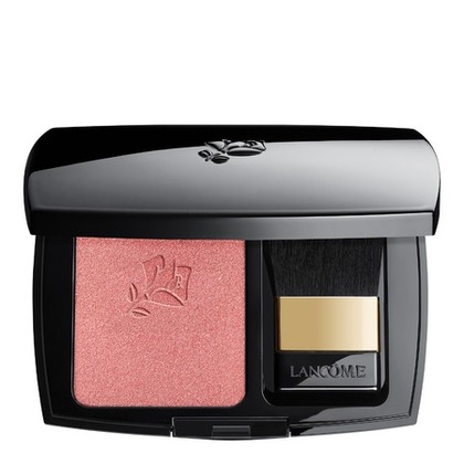  Lancôme BLUSH SUBTIL Fard à joues poudre - Intensité modulable - Couleurs lumineuses  1 of 4 