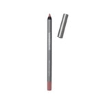  WONDERSKIN 360 CONTOUR LIP LINER Crayon à lèvres  1 of 4 Crayon à lèvres