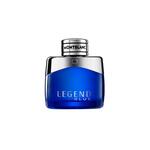 30ML MONTBLANC LEGEND BLUE Eau de parfum  1 of 3 Eau de parfum