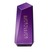 200ML Mugler ALIEN Lait Corps Sublimateur Hydratant  1 of 2 