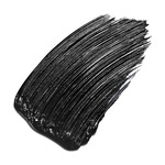  CHANEL INIMITABLE WATERPROOF MASCARA MULTI-DIMENSIONNEL  3 of 3 MASCARA MULTI-DIMENSIONNEL