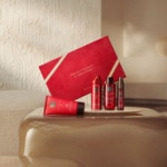 RITUALS THE RITUAL OF AYURVEDA Coffret corps & bain - small 4 of 4 Coffret corps & bain - small