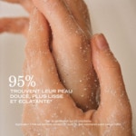 200ML PAYOT RITUEL CORPS Gommage amande délicieux exfoliant  3 of 4 Gommage amande délicieux exfoliant