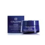 50ml COLLISTAR FUTURA Crème revitalisante éclat 2 of 2 Crème revitalisante éclat