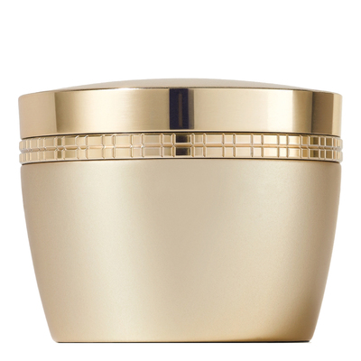 Elizabeth Arden - Ceramide Premiere - Crème Hydratante Et Régénérante Intense Pour Le Contour Des Yeux - 15ml