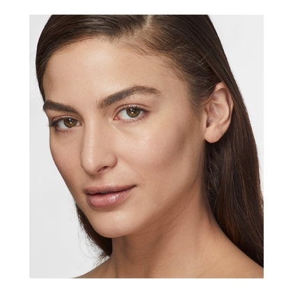 Fond De Teint Longue Tenue Intransférable SPF 10