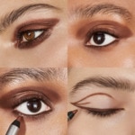  WONDERSKIN 1440 LONGWEAR Eyeliner  4 of 4 Eyeliner