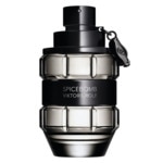 90ML Viktor & Rolf SPICEBOMB Eau de toilette  1 of 4 Eau de toilette