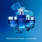 15ML BIOTHERM BLUE PRO-RETINOL Crème  4 of 4 Crème