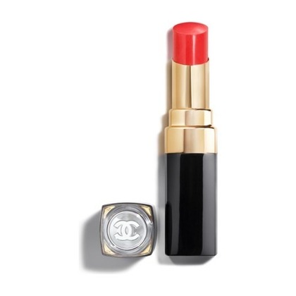  CHANEL ROUGE COCO FLASH Le rouge Coco Flash  1 of 3 