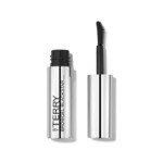 BY TERRY BROWGEL BLACKSTAR Gel à sourcils 1 of 4 Gel à sourcils