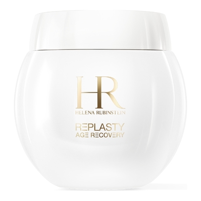 Helena Rubinstein - Re-plasty - Soin De Jour Apaisant Et Régénérant - 100ml