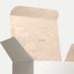 30mL LA PERLA LUMINOUS Eau de parfum  4 of 4 Eau de parfum