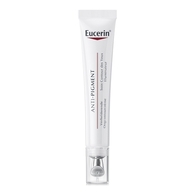 15ML EUCERIN ANTI-PIGMENT Soin contour des yeux illuminateur correcteur de cernes  1 of 2 