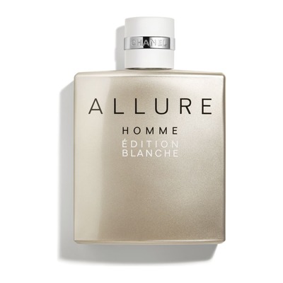 Parfum allure homme chanel 150 ml | Marionnaud
