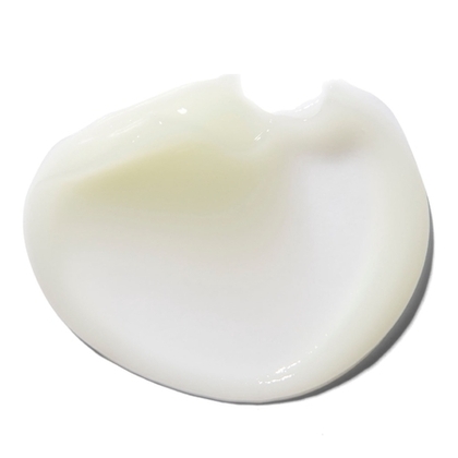 Gelée fraîcheur réveil de la peau