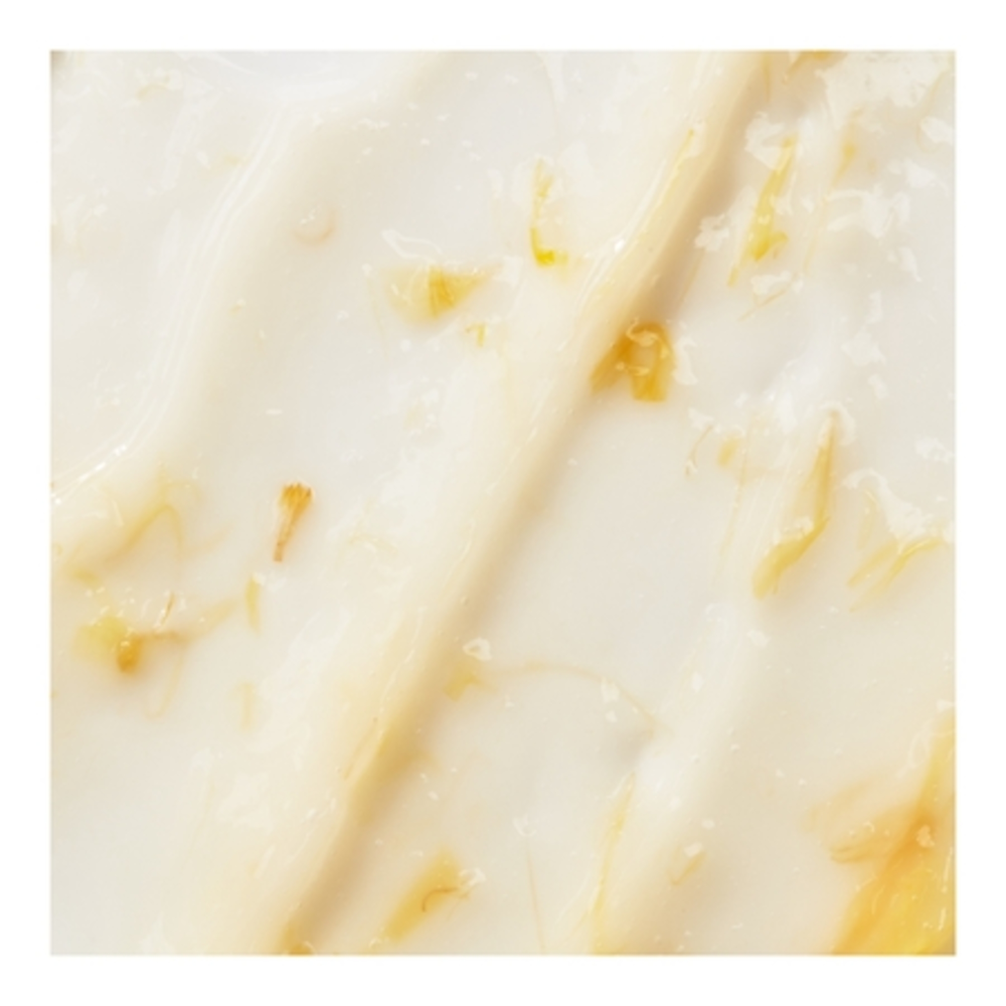 Masque hydratant & apaisant