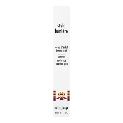 Stylo Enlumineur