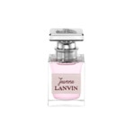 30ML Lanvin JEANNE LANVIN Eau de parfum 1 of 4 Eau de parfum