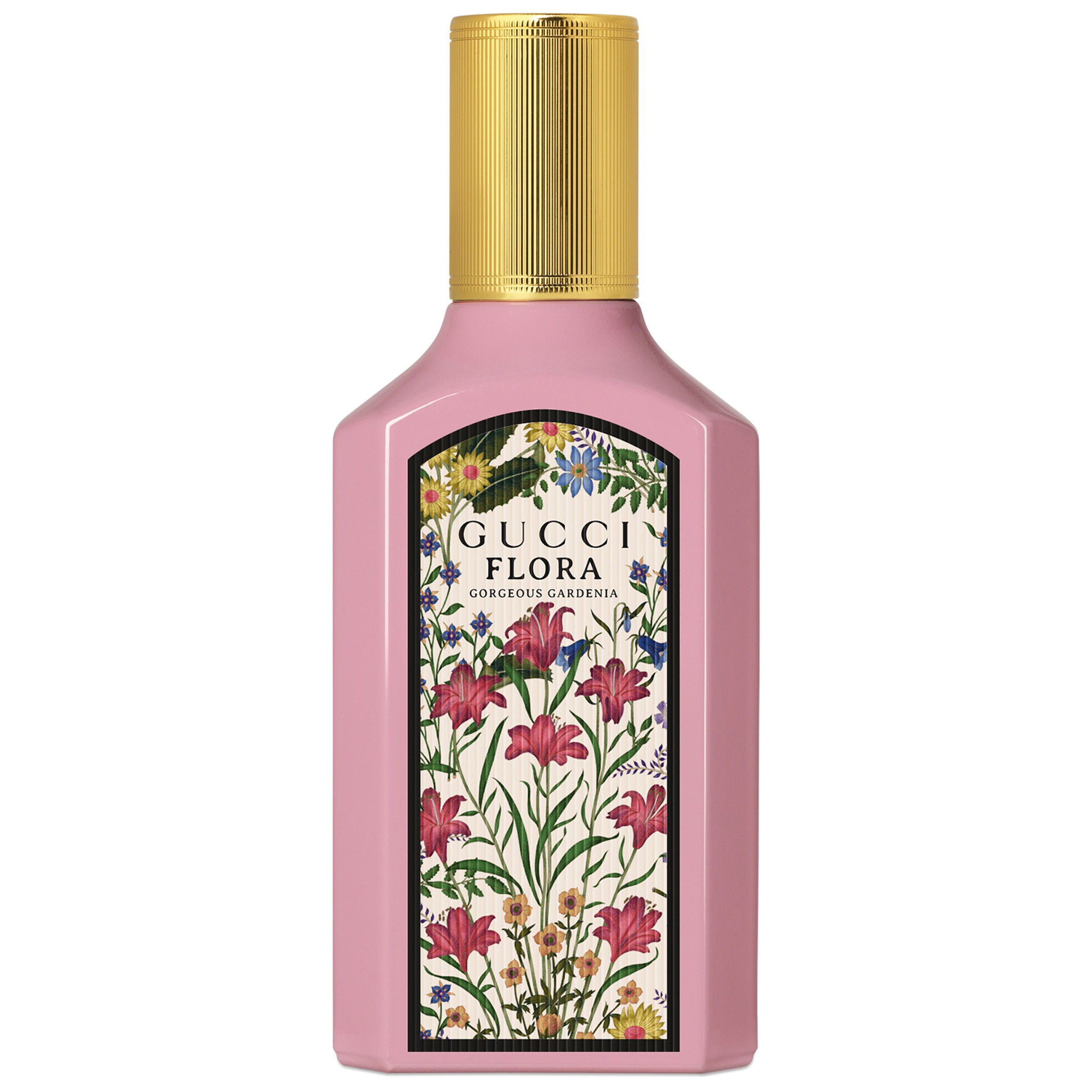 Gucci - Gucci Flora Gorgeous Gardenia - Eau De Parfum - 30ml