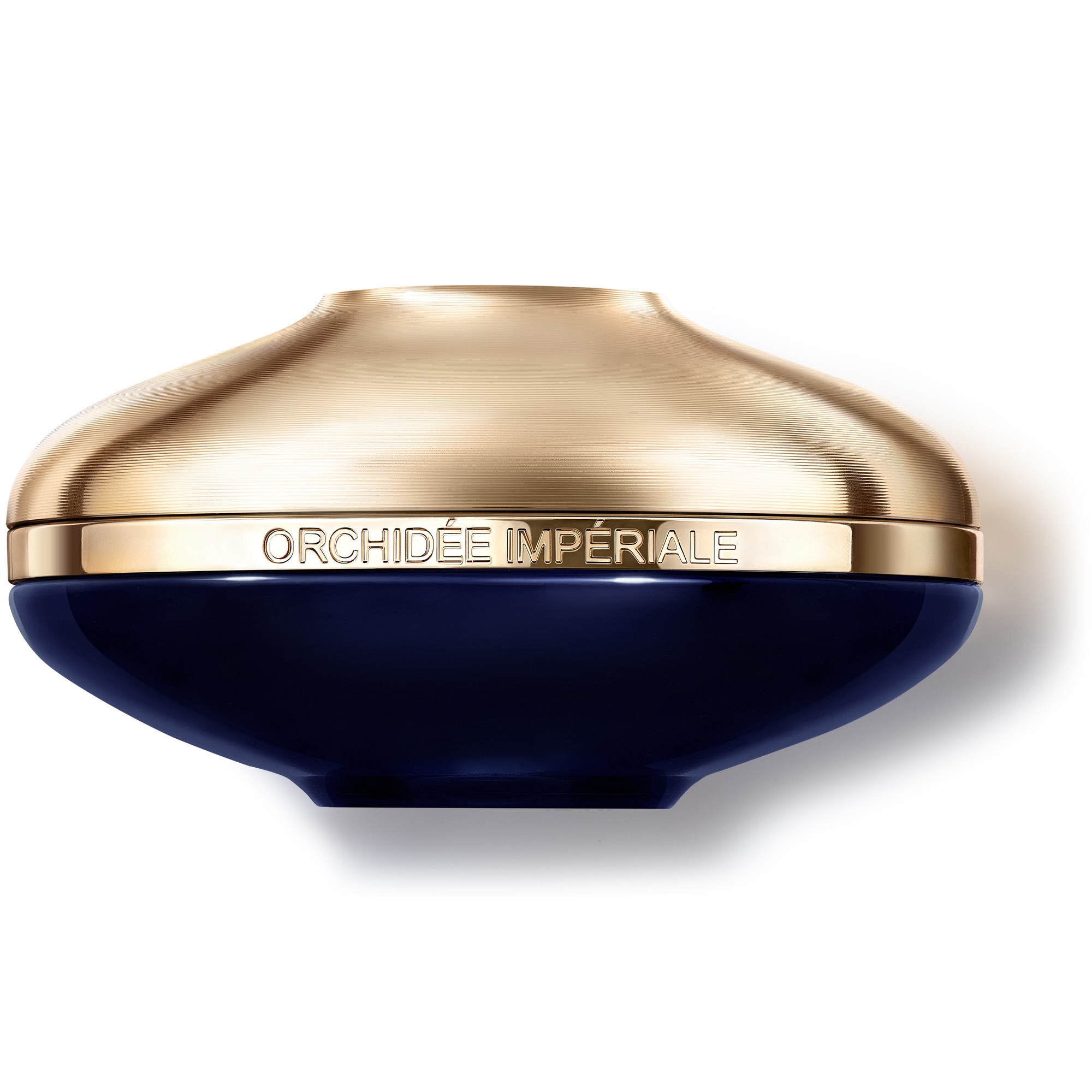50mL Guerlain ORCHIDÉE IMPÉRIALE La crème de longévité 1 of 4
