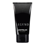 150ML MONTBLANC LEGEND Baume Après Rasage  1 of 1 Baume Après Rasage