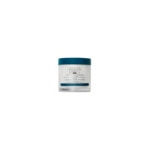 75ML CHRISTOPHE ROBIN PURIFIANTE Scrub lavant purifiant au sel marin  1 of 3 Scrub lavant purifiant au sel marin