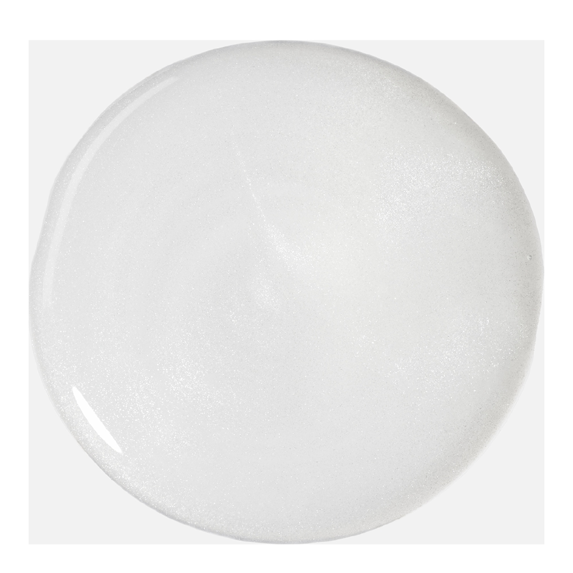 Shampooing soin hydratant anti-casse