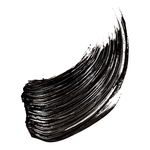  IT COSMETICS SUPERHERO™ Mascara volumisant super extensible  2 of 4 Mascara volumisant super extensible