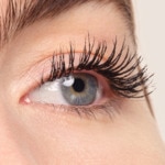 Armani VERTIGO DRAMA Mascara volume défini 4 of 4 Mascara volume défini