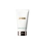 125ML La Mer LITTLE LUXURIES Nettoyante ultime  1 of 4 Nettoyante ultime