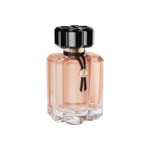 100ml HUGO BOSS BOSS BOTTLED BEYOND FOR HER Eau de parfum - rechargeable 1 of 4 Eau de parfum - rechargeable
