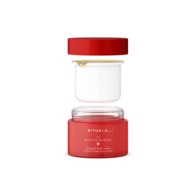 220ml RITUALS THE RITUAL OF AYURVEDA Recharge - crème corps  1 of 2 