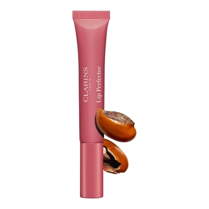  Clarins EMBELLISSEUR DE LEVRES Embellisseur Lèvres  Gloss   1 of 4 