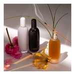 100ML Clinique AROMATICS IN WHITE Eau de Parfum Vaporisateur  3 of 4 Eau de Parfum Vaporisateur