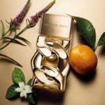30mL MICHAEL KORS MICHAEL KORS POUR FEMME Eau de parfum 4 of 4 Eau de parfum