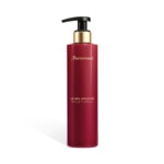 190ML MARIONNAUD IDYLLE FLORALE Le gel douche 1 of 4 Le gel douche