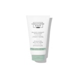 75ML CHRISTOPHE ROBIN HYDRATANTE Masque fondant hydratant à l'aloe vera 1 of 4 Masque fondant hydratant à l'aloe vera