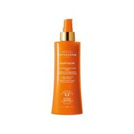 50ML INSTITUT ESTHEDERM PHOTO REVERSE Soin protecteur éclaircissant anti-taches spf50+  1 of 2 