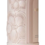 200ML LA PERLA INVISIBLE TOUCH Huile apaisante pour le bain et la douche 3 of 4 Huile apaisante pour le bain et la douche