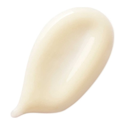 Crème uv sublime