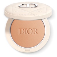  DIOR FOREVER NATURAL BRONZE Poudre bronzante bonne mine  1 of 2 