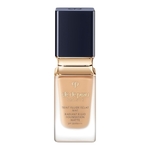  CLÉ DE PEAU BEAUTÉ TEINT Teint fluide éclat mat SPF20  1 of 4 Teint fluide éclat mat SPF20