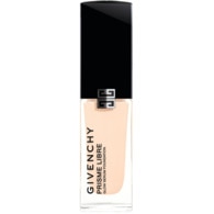  GIVENCHY PRISME LIBRE GLOW SERUM Fond de teint soin-perfecteur  1 of 2 