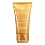 50ML RENE FURTERER 5 SENS René furterer - 5 sens - shampooing sublimateur sans silicone 50 ml  1 of 1 René furterer - 5 sens - shampooing sublimateur sans silicone 50 ml