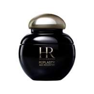 15ML HELENA RUBINSTEIN RE-PLASTY Concentré contour yeux & visage  
