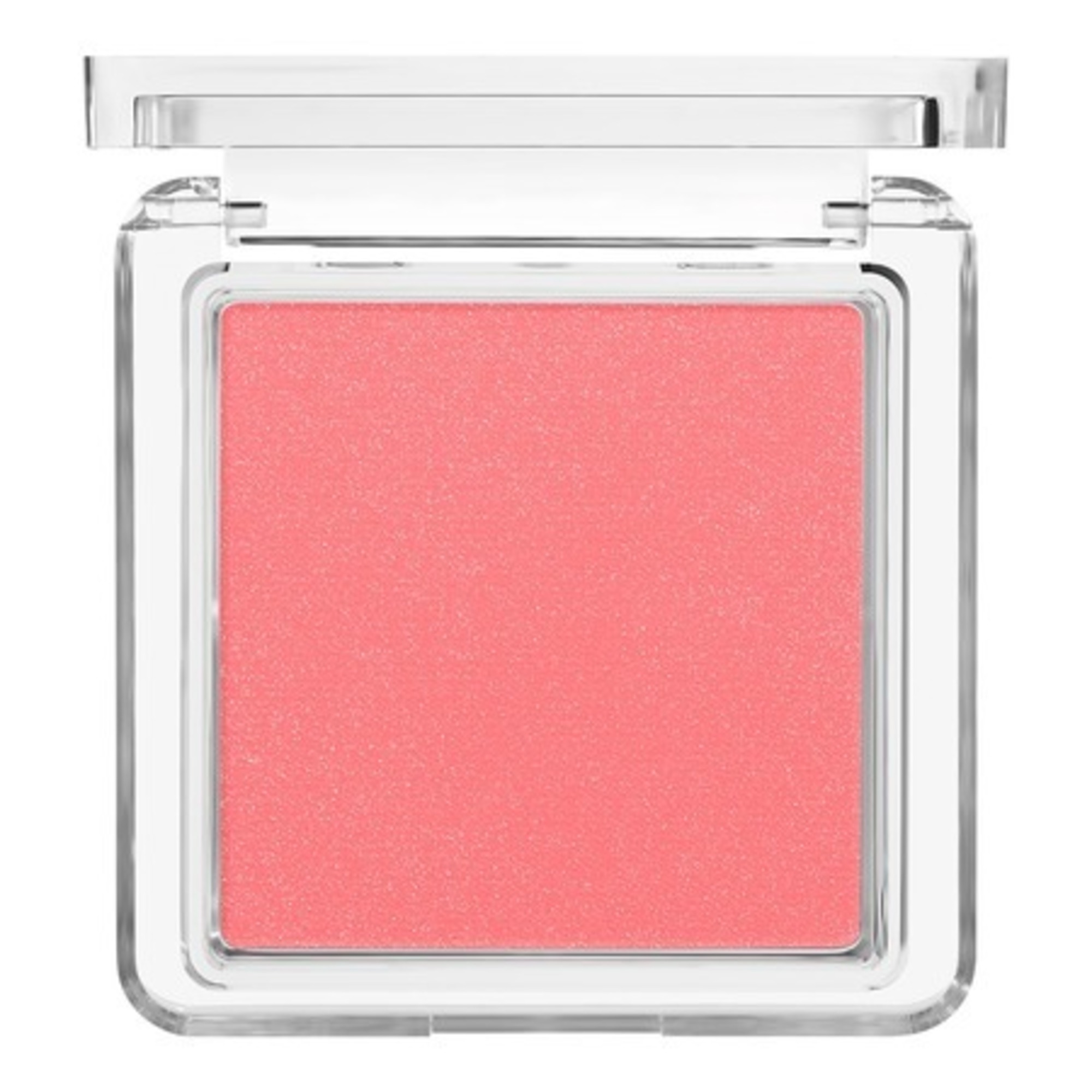 Mon Joli Blush