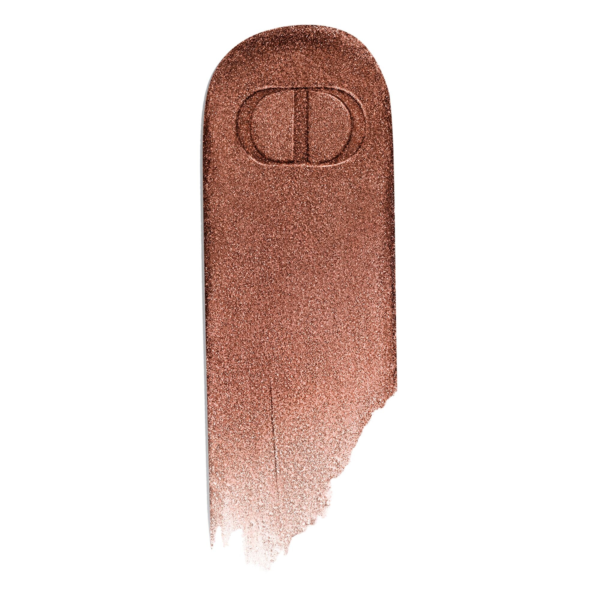 DIOR DIORSHOW FLASH STICK Stick fard à paupières ultra-fondant waterproof 1 of 4